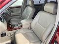 2006 Toyota Crown Estate