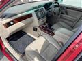 2006 Toyota Crown Estate