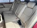 2006 Toyota Crown Estate