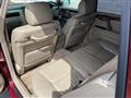 2006 Toyota Crown Estate