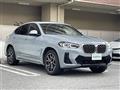 2023 BMW X4