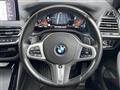 2023 BMW X4
