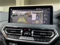 2023 BMW X4