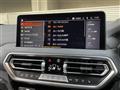 2023 BMW X4
