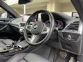 2023 BMW X4