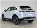 2021 Honda VEZEL