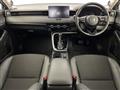 2021 Honda VEZEL