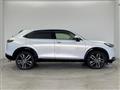 2021 Honda VEZEL