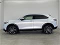 2021 Honda VEZEL