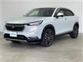 2021 Honda VEZEL