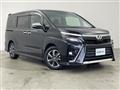 2018 Toyota Voxy