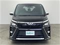 2018 Toyota Voxy