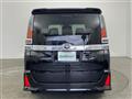 2018 Toyota Voxy