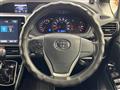 2018 Toyota Voxy