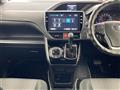 2018 Toyota Voxy