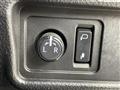 2017 Toyota Land Cruiser Prado