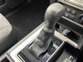 2017 Toyota Land Cruiser Prado