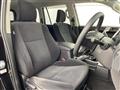 2017 Toyota Land Cruiser Prado