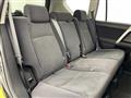 2017 Toyota Land Cruiser Prado