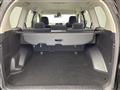 2017 Toyota Land Cruiser Prado