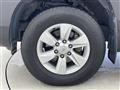 2017 Toyota Land Cruiser Prado