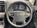 2017 Toyota Land Cruiser Prado