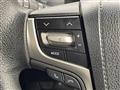2017 Toyota Land Cruiser Prado