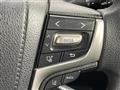 2017 Toyota Land Cruiser Prado