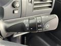 2017 Toyota Land Cruiser Prado