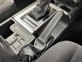 2017 Toyota Land Cruiser Prado
