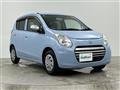 2013 Suzuki Alto