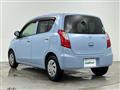 2013 Suzuki Alto