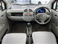 2013 Suzuki Alto