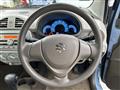 2013 Suzuki Alto