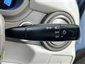 2013 Suzuki Alto