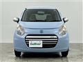 2013 Suzuki Alto