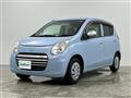 2013 Suzuki Alto