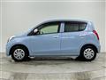 2013 Suzuki Alto