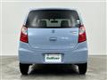 2013 Suzuki Alto