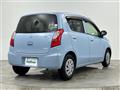 2013 Suzuki Alto