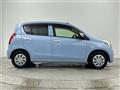 2013 Suzuki Alto
