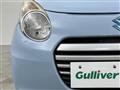 2013 Suzuki Alto