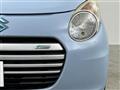 2013 Suzuki Alto