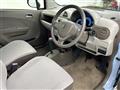 2013 Suzuki Alto