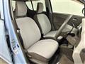 2013 Suzuki Alto