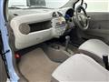 2013 Suzuki Alto