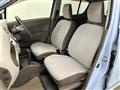 2013 Suzuki Alto