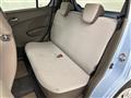 2013 Suzuki Alto