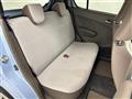 2013 Suzuki Alto