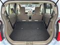 2013 Suzuki Alto
